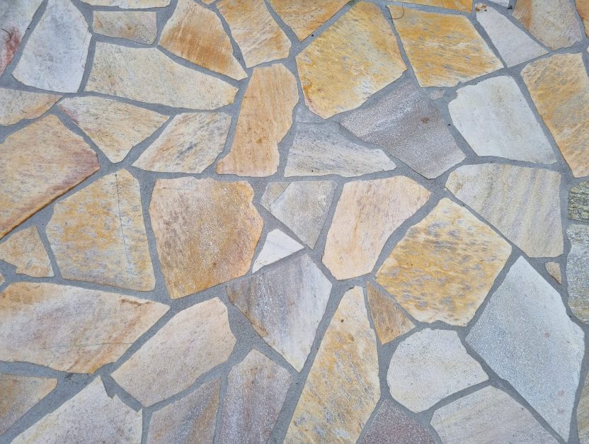 grouting-min
