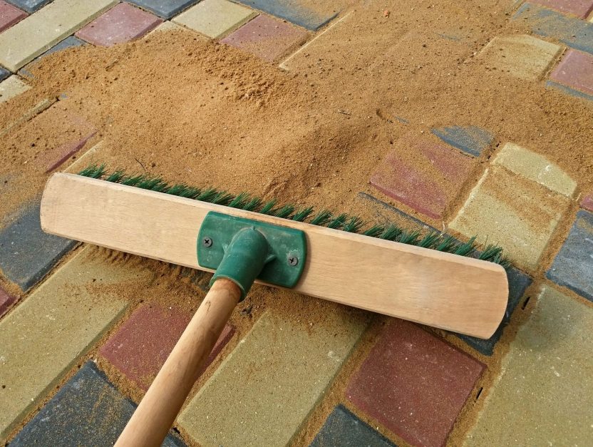 sanding-min