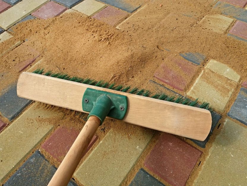 sanding-min